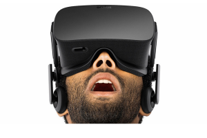 Аренда виртуальной реальности