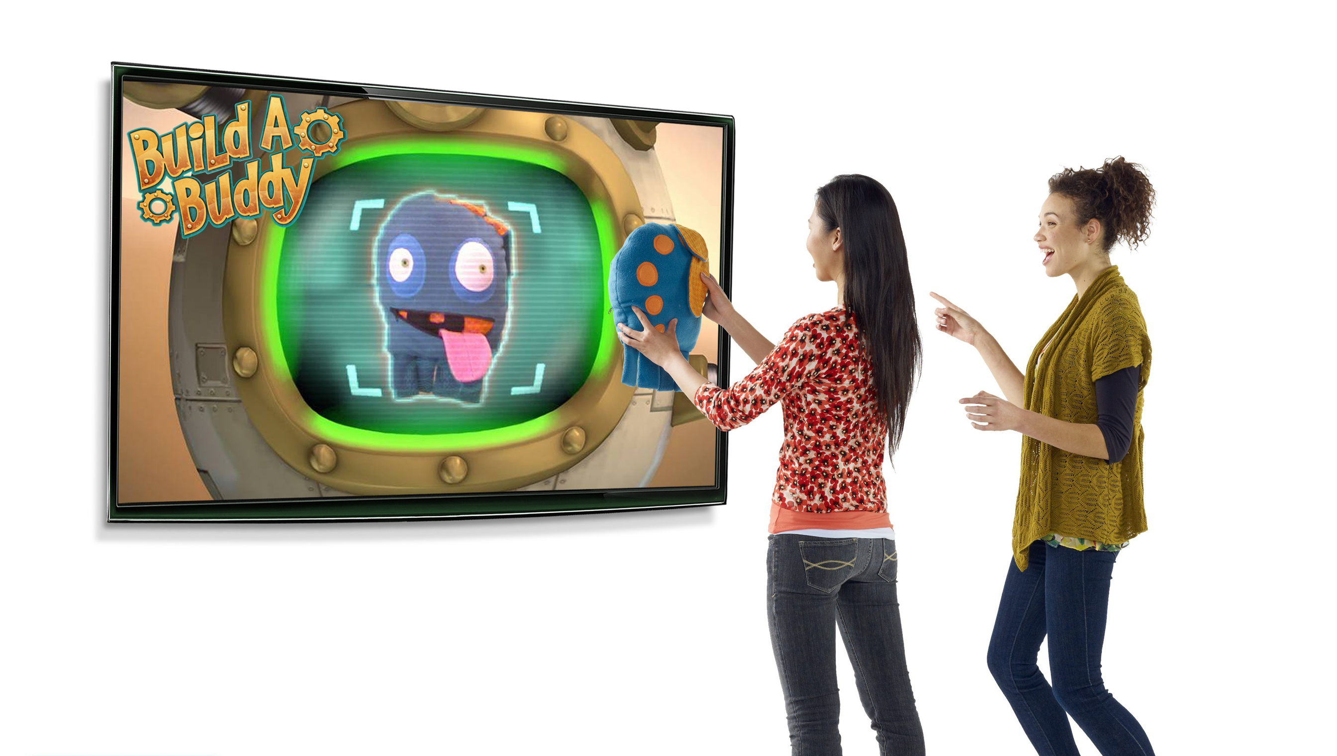 Stronic fun. Kinect fun Labs. Интерактивные развлечения. Kinect fun Labs Xbox 360. Киннект-интерактива.